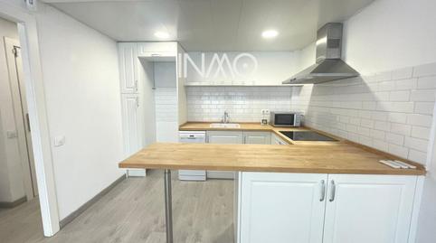 Foto 5 de Piso en venta en Centre, Rubí