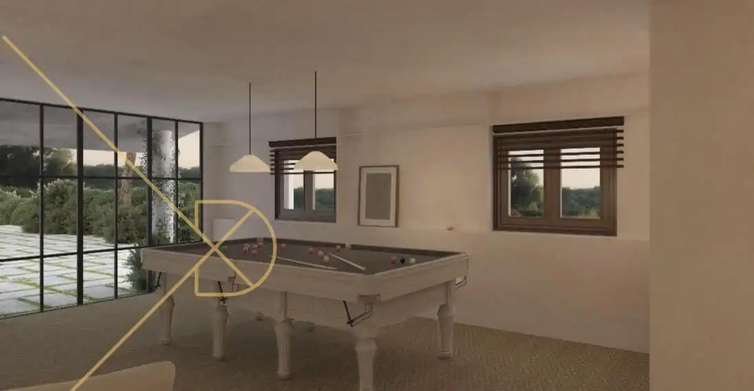 Casa o chalet en venta en Palafrugell con Calefacción, Jardín privado y Terraza