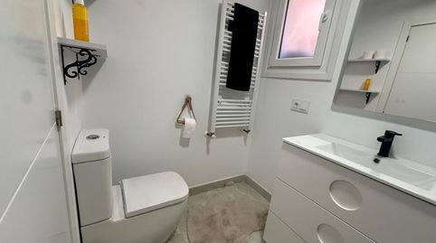 Photo 3 of Detached homes for sale in Mariñamansa, Ourense Capital