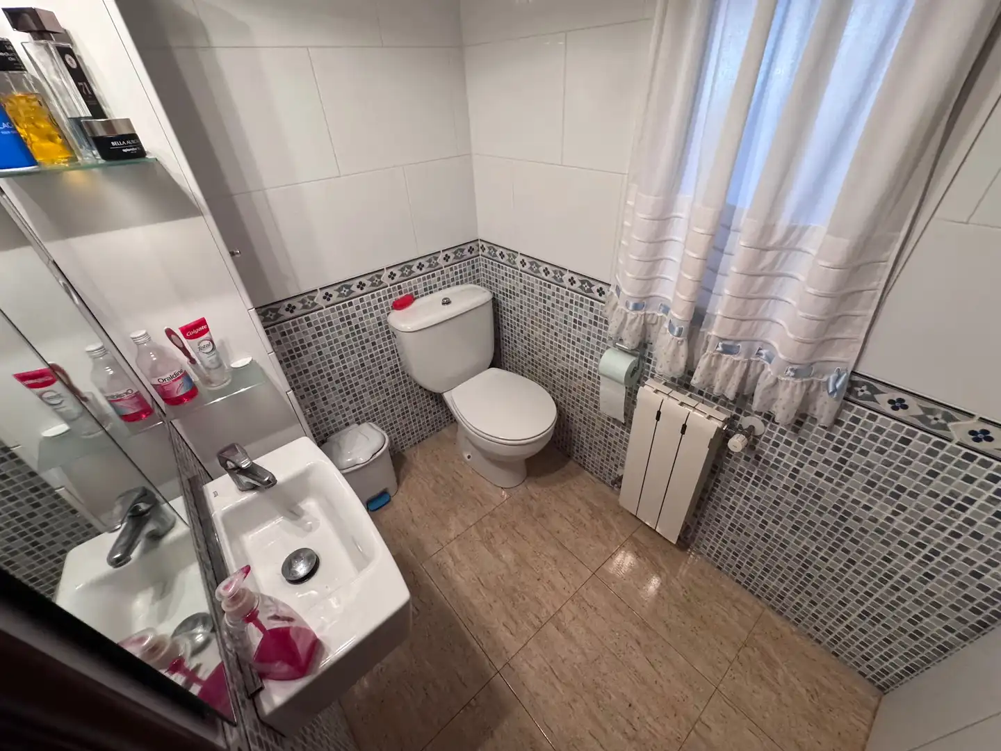 Finca rústica en venta en Partida Casas de Cabanes y las Fuentes, Cabanes y Las Fuentes