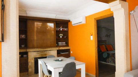 Foto 2 de Piso en venta en Carrer de Robert Graves, El Terreno, Palma de Mallorca