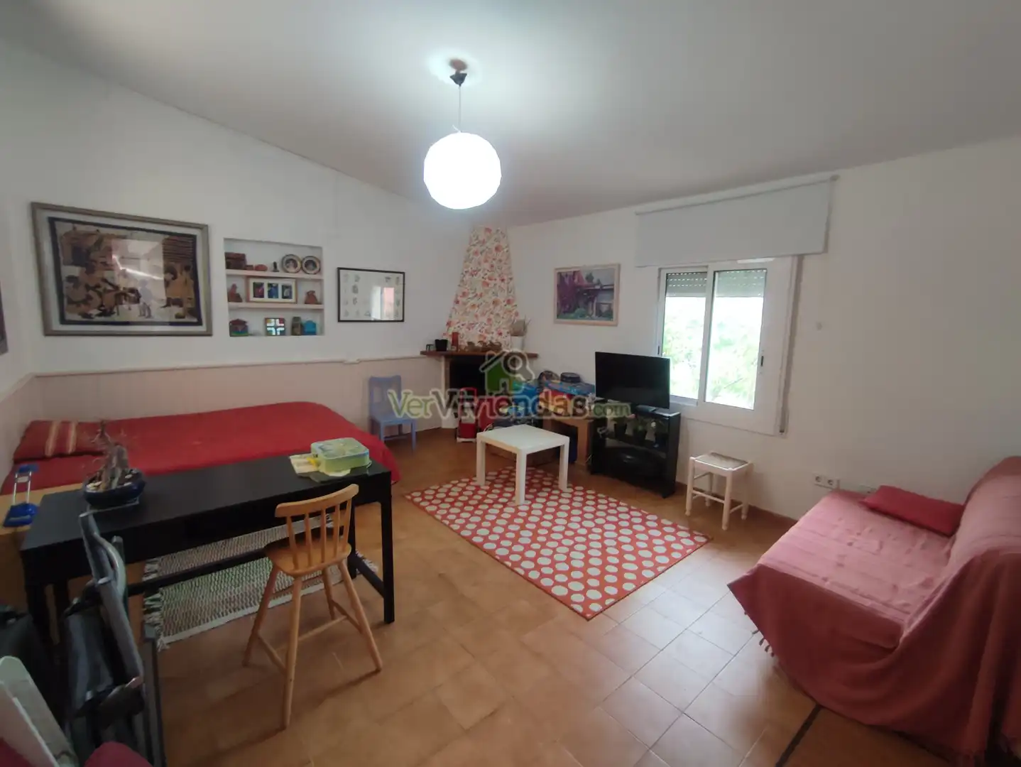 Maison avec piscine à vendre à Olivella, imagen 42