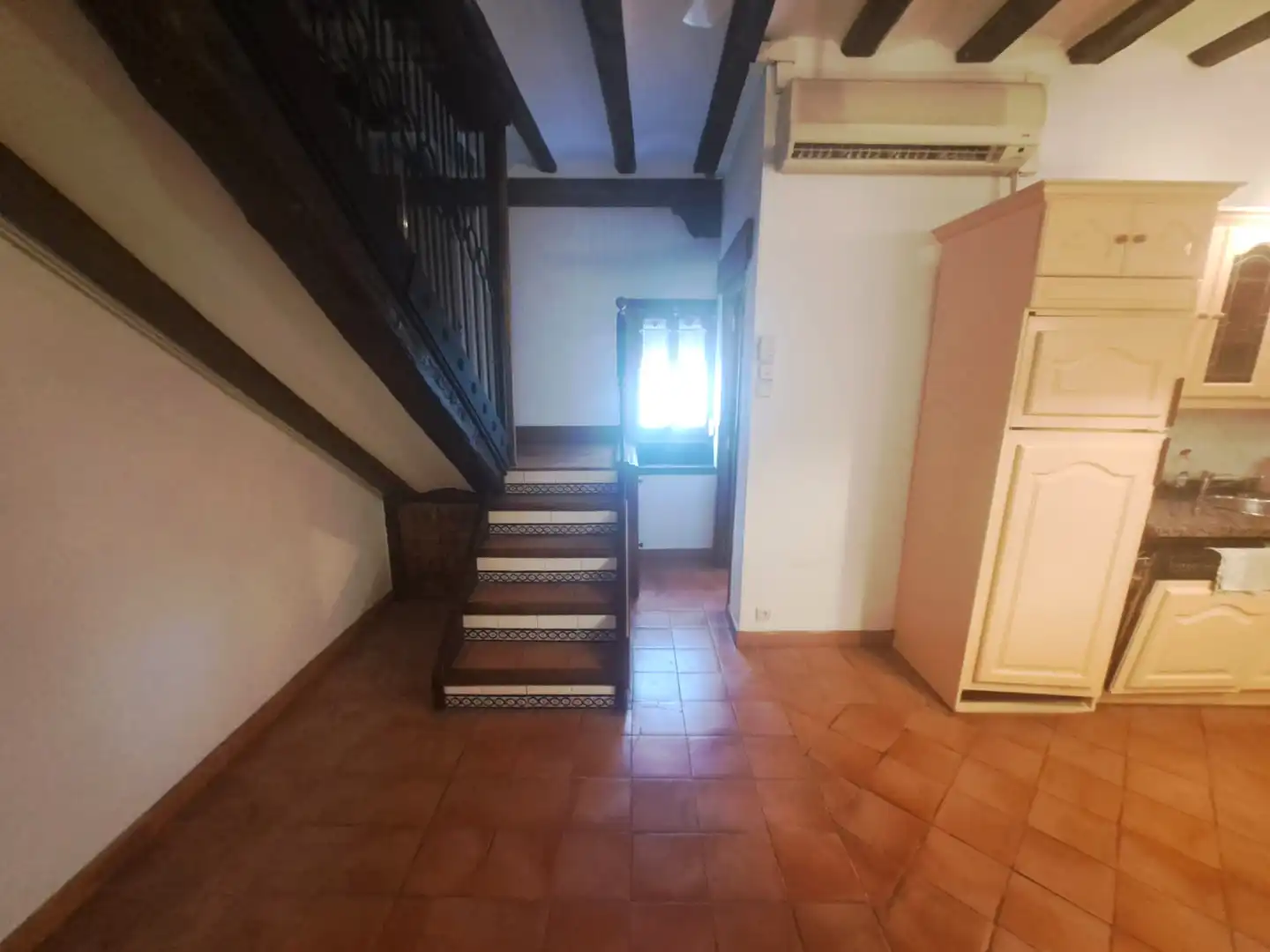 Dúplex en venta en Haro con Aire acondicionado, Calefacción y Trastero