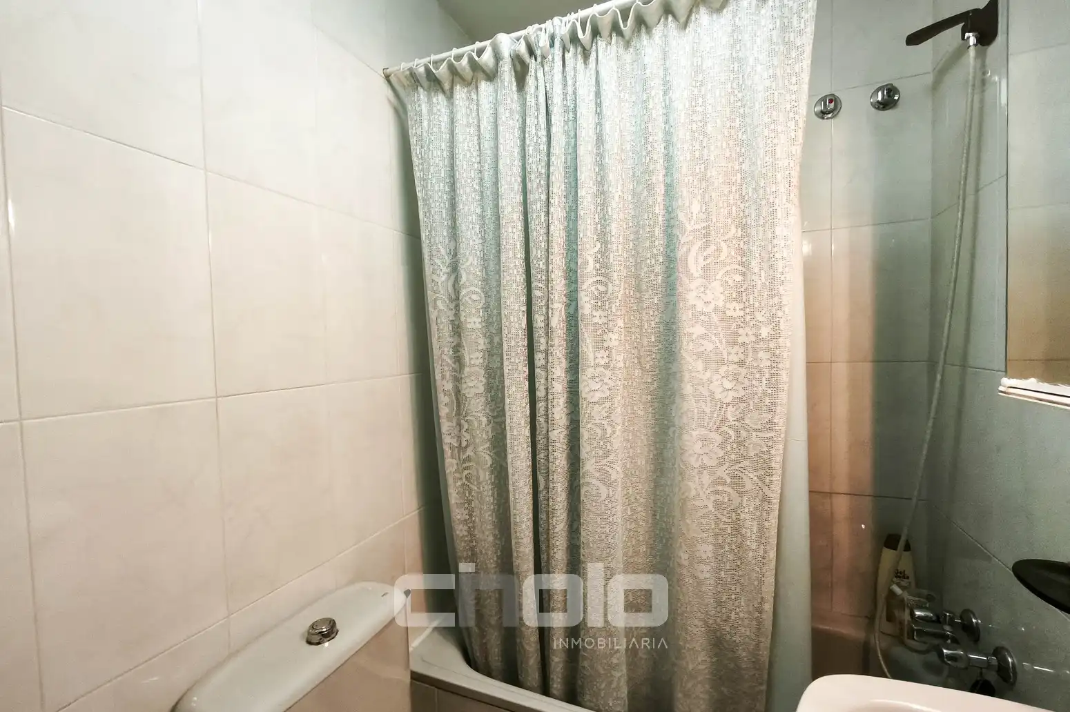 Piso en venta en Lugo - RU LAMAS DE PRADO, A Milagrosa