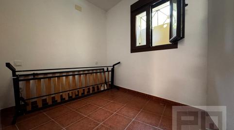 Foto 3 de Casa o xalet en venda a N/a, San Juan del Molinillo, Ávila