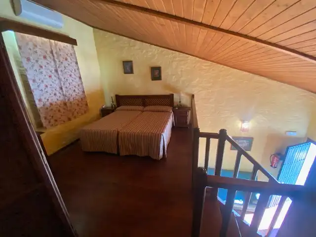 Hotel for sale in Galaroza, imagen 73