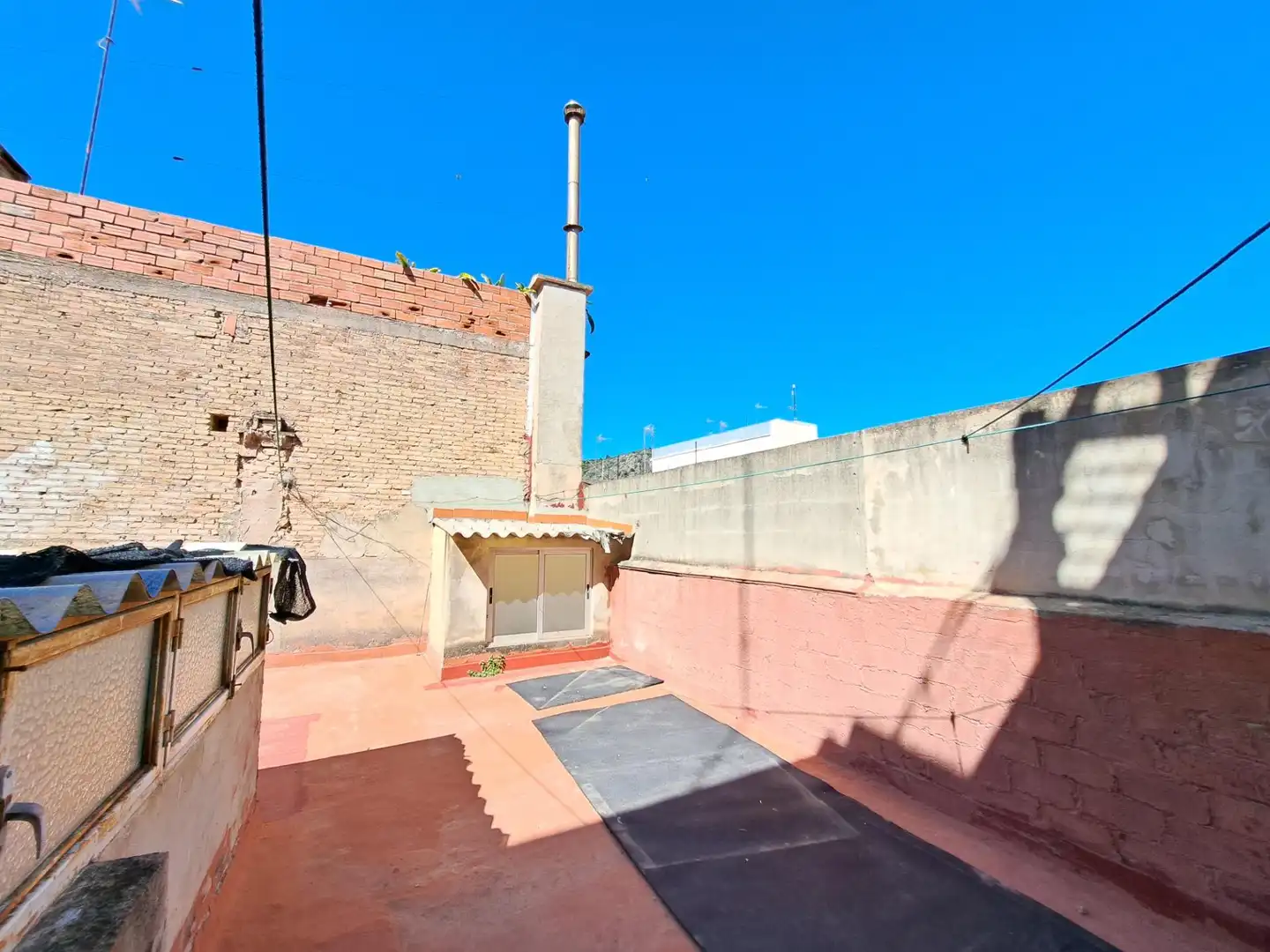 Maison à vendre à Corbera, imagen 22