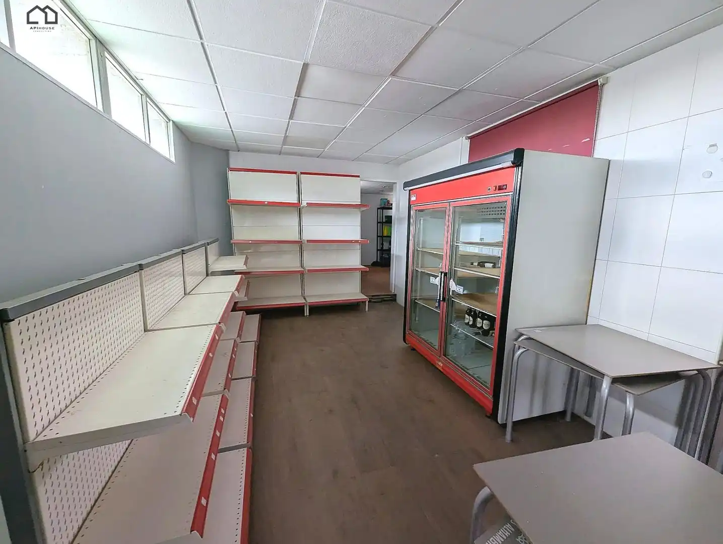 Local comercial en alquiler en Monforte del Cid, imagen 57