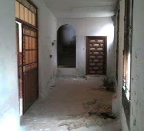 Photo 4 of House or chalet for sale in Mascaraque, Toledo