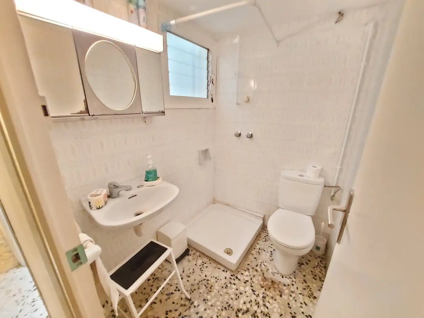 Maison à vendre à Centre Vila, imagen 15