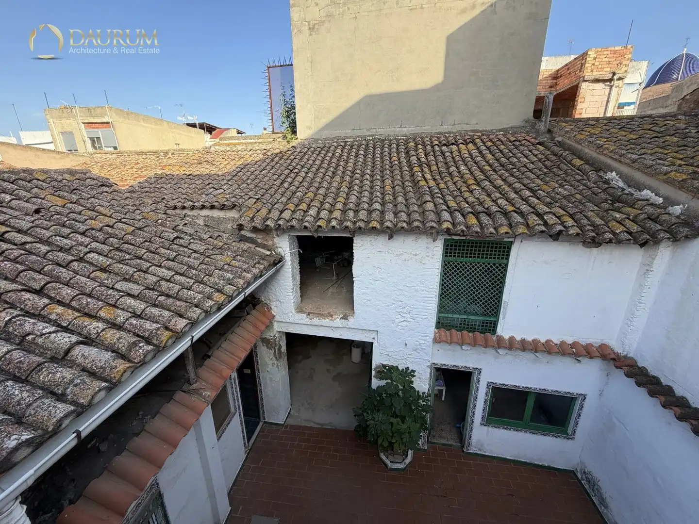 House for sale in Sant Vicent, imagen 23