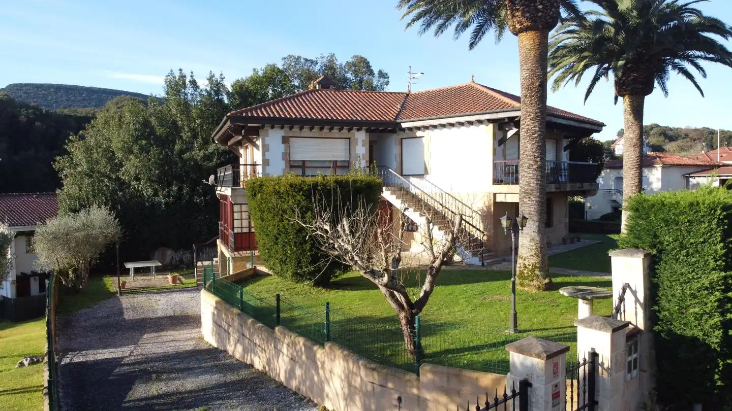 Casa o chalet en venta en Arnuero