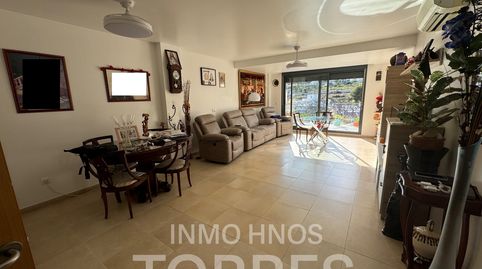 Foto 2 de Piso en venta en Avinguda de L'estació, Llandels, Peñíscola / Peníscola
