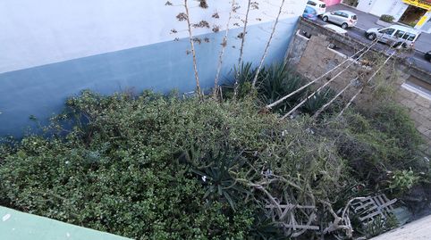 Foto 4 de Residencial en venta en Carretera General del Rosario, 15, Taco - Los Andenes - Las Chumbreras, San Cristóbal de la Laguna