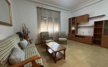 Flat to rent in Calle Marcos Sanz, Cartagena