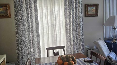 Foto 5 de Apartament en venda a Sant Vicent - Centre, Vial del Terraplè, Centro, B, Centro, San Vicente del Raspeig / Sant Vicent del Raspeig