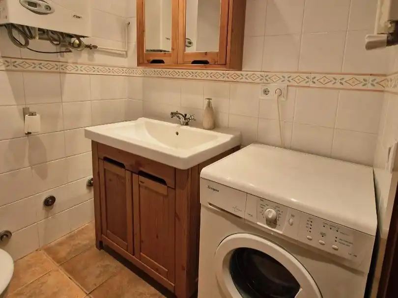 Wohnung zum Verkauf in Callle Valencia 22, imagen 24