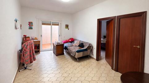 Foto 3 von Erdgeschoss zum Verkauf in Carrer Mare de Déu Dels Desemparats, La Torrassa, L'Hospitalet de Llobregat