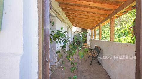 Photo 4 of Country house for sale in  Risco Blanco, San Bartolomé Interior, Las Palmas