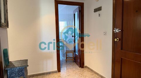 Foto 5 de Piso en venta en Casco Antiguo, Águilas