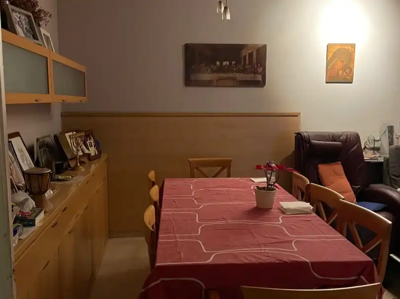 Adosado con piscina en venta en Avinguda Tolrà 1, imagen 16