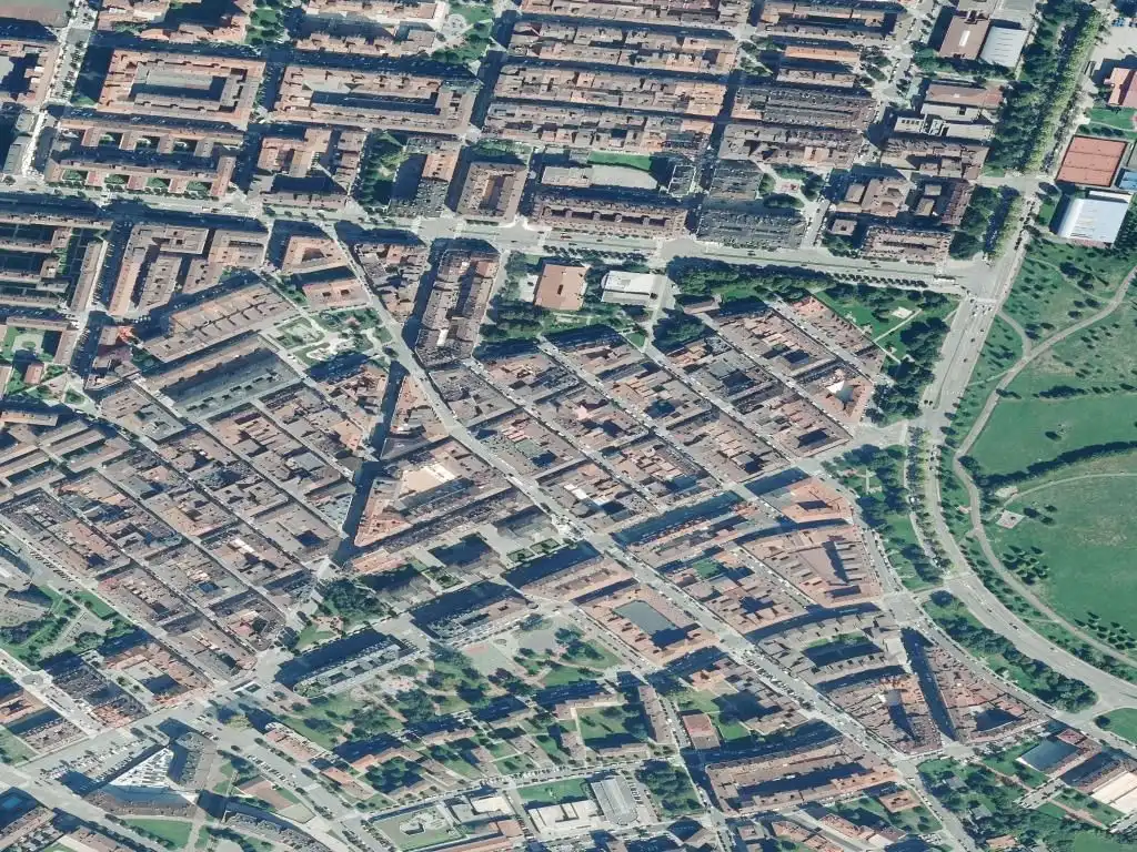 Appartement à vendre à calle Consolación, imagen 3