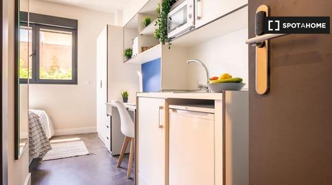 Photo 3 of House or chalet for share in Sector Sur  - La Palmera - Reina Mercedes,  Sevilla Capital