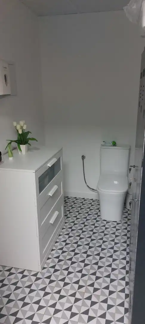 Locale commerciale in vendita a Eixample Sud – Migdia, imagen 12