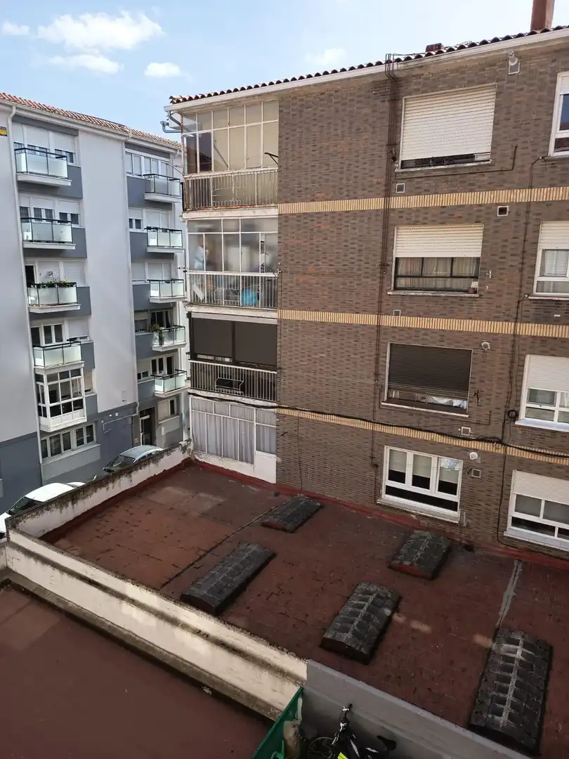 Appartamento in vendita a El Carmen - Casas del Hogar, imagen 20