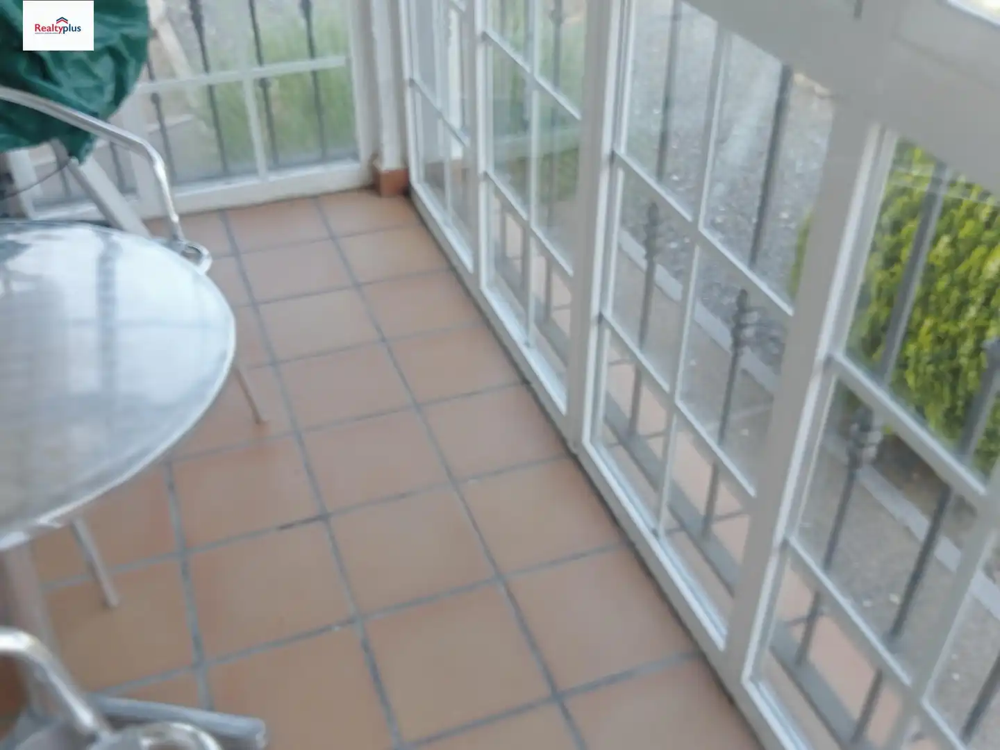 Casa o chalet en venta en Sotalbo