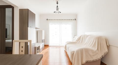 Foto 2 de Pis en venda a Carrer D'àngel Guimerà, El Gall, Barcelona