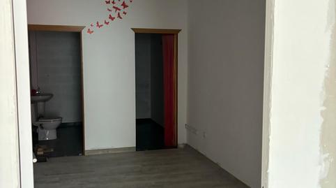 Photo 4 of Premises for sale in Torrelavega - Calle Hnos Carriedo y Peredo, 12, Cerezo - Aspla - Torres, Cantabria