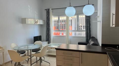 Photo 2 of Planta baja for rent in Grau de Gandia - Venecia - Marenys de Rafalcaid, Gandia