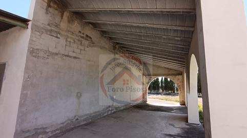 Foto 5 de Casa o xalet en venda a N/a, Bélgida, Valencia