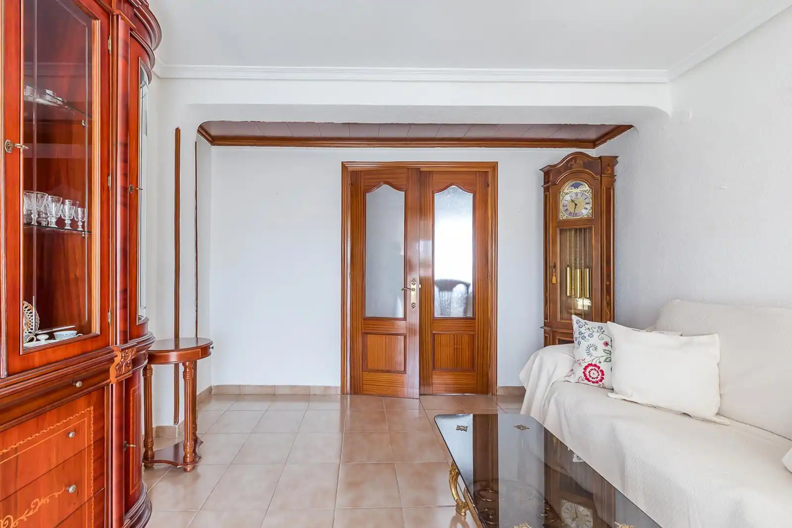 3 hab, 71m² en Simancas, San Blas, Madrid - Image 5