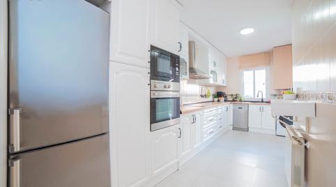 Photo 5 of Single-family semi-detached for sale in Calle Sur, 7, Brunete, Madrid