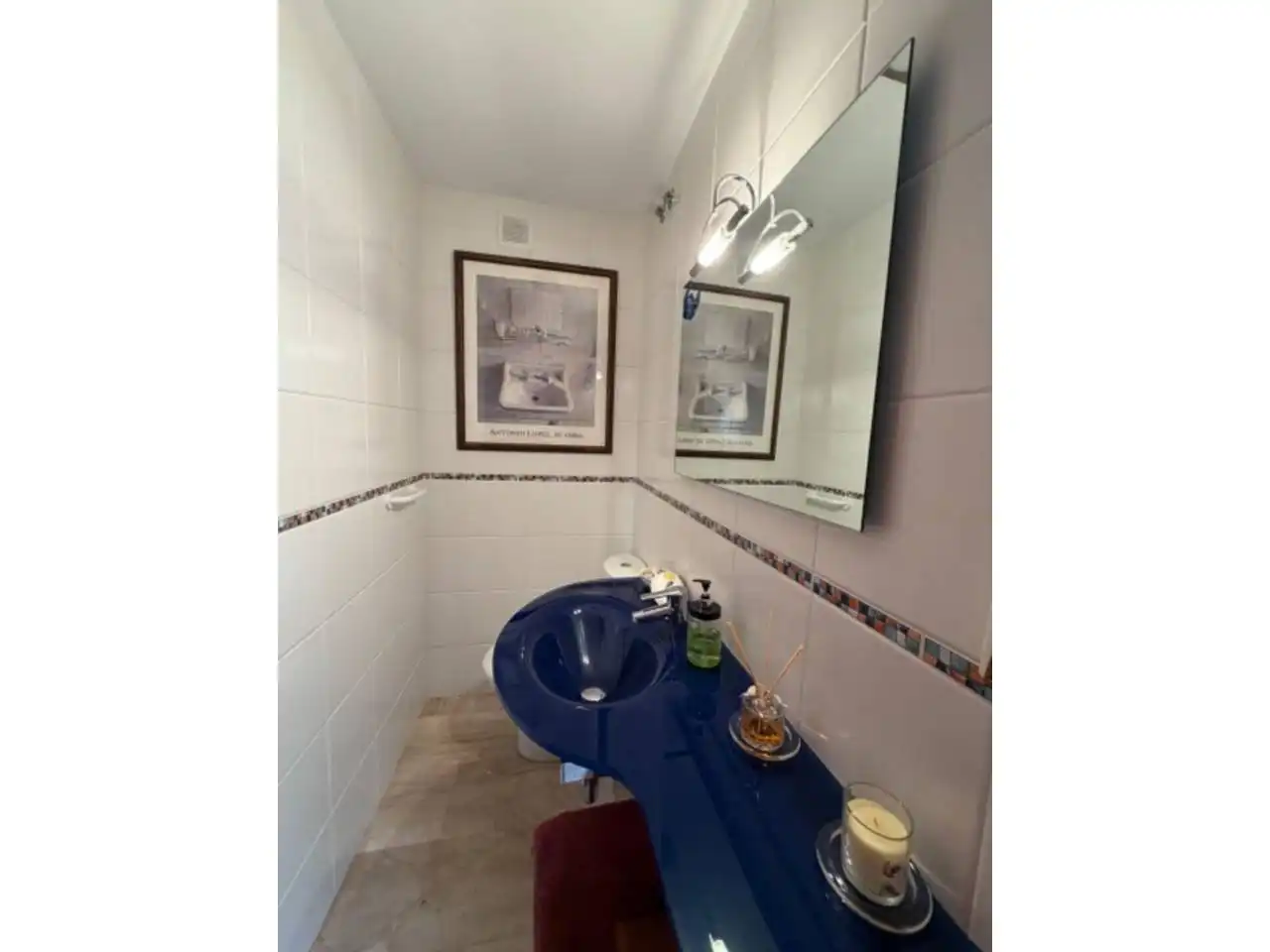 Casa o chalet en venta en Calle Pep Ventura, Centre