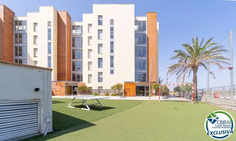 Apartamento con piscina en venta en Santa Margarita, imagen 39