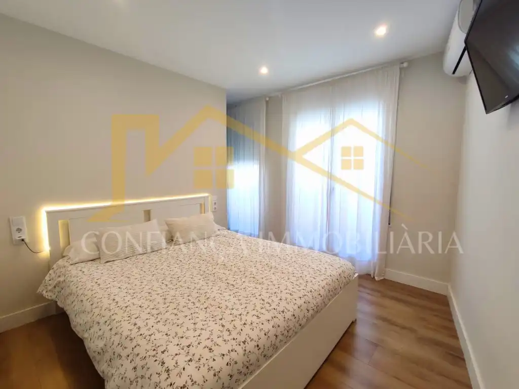 Casa o chalet en venta en Centre