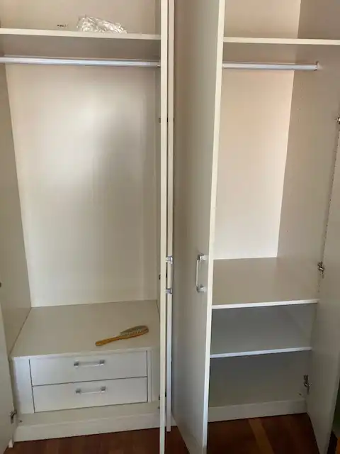 Pis en venda en Terrassa amb Calefacció, Parquet i Terrassa