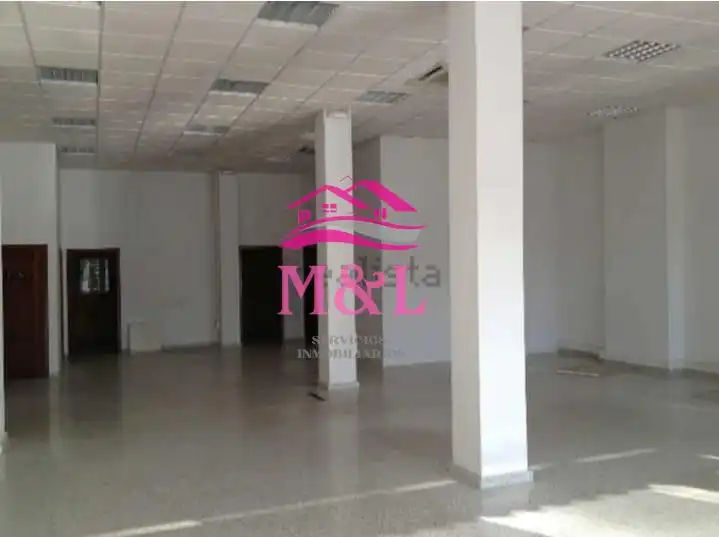 Business premises for sale in Santa Marta, imagen 3