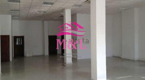 Photo 3 of Premises for sale in Santa Marta, Badajoz
