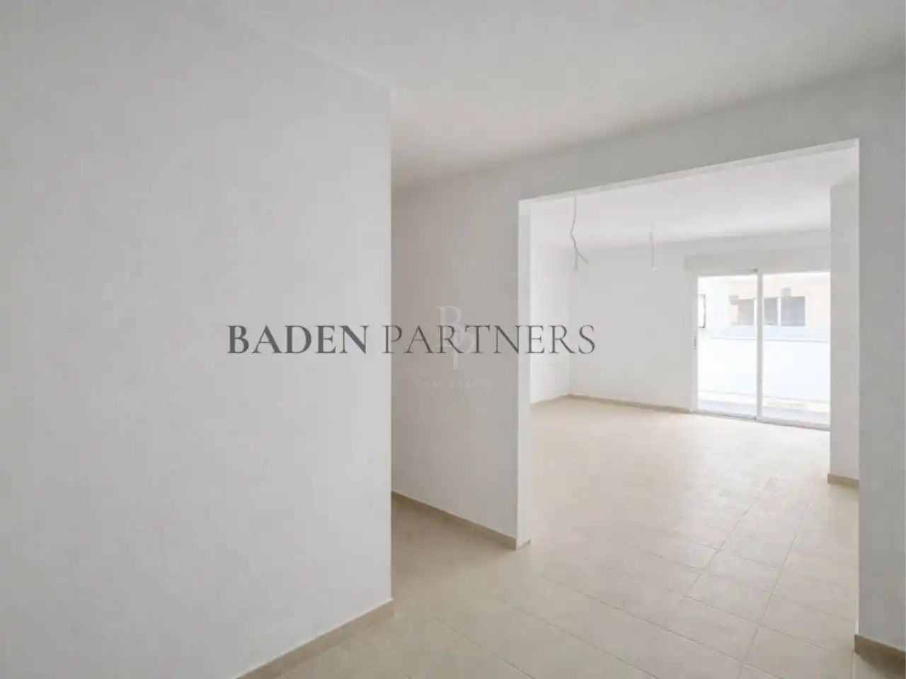 Piso en venta en Vinaròs con Aire acondicionado, Terraza y Trastero