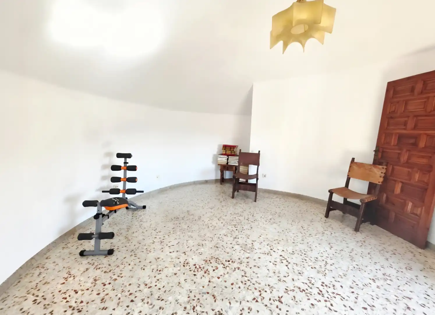 Casa o chalet en venta en Roda de Berà