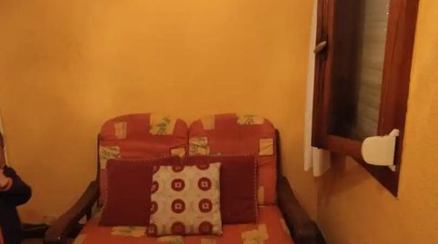 Foto 2 de Piso en venta en Calle Joaquín Iglesias, 6, Laviana, Asturias
