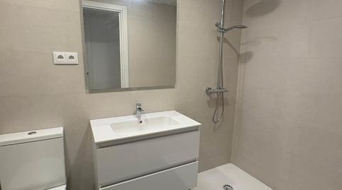 Foto 5 de Piso en venta en Avinguda de la Constitució, 145, Centre, Barcelona