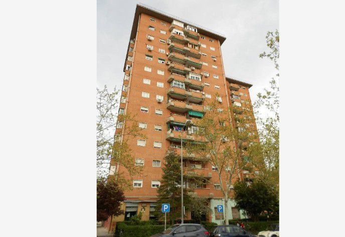 Flat for sale in BESOLLA, Abrantes