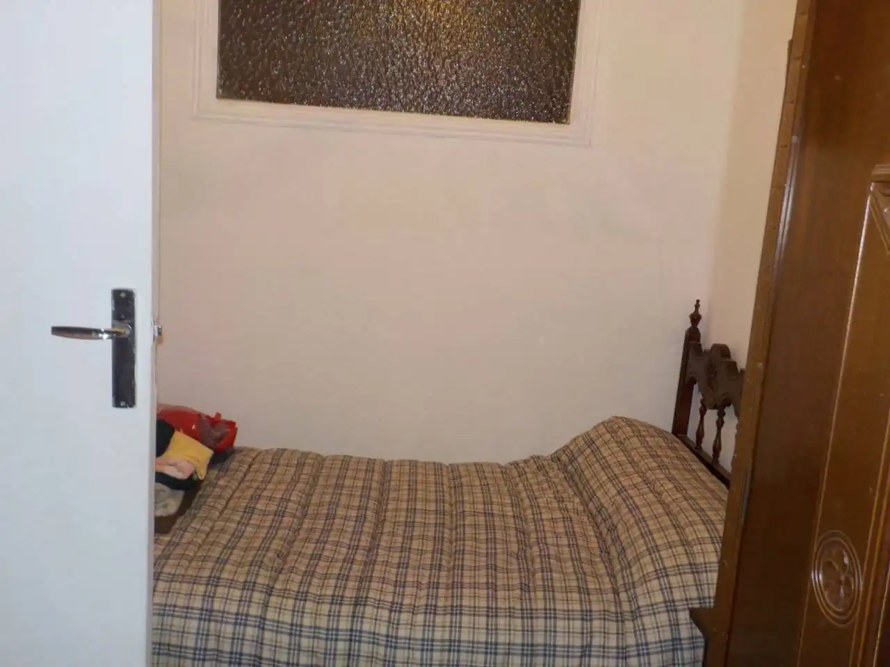 Gemischtgenutztes Gebäude zum Verkauf in Calle AVENIDA AGUSTÍN DE FOXA 56, imagen 6