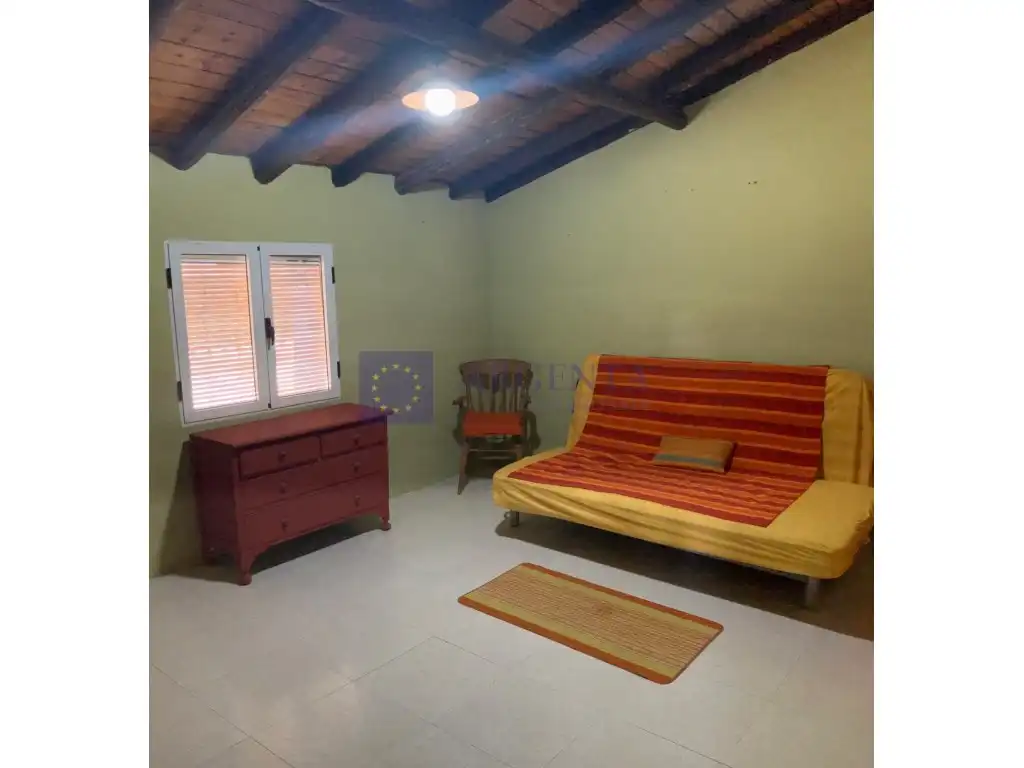 Casa o chalet en venta en Calle Los Emigrantes, Aldeacentenera
