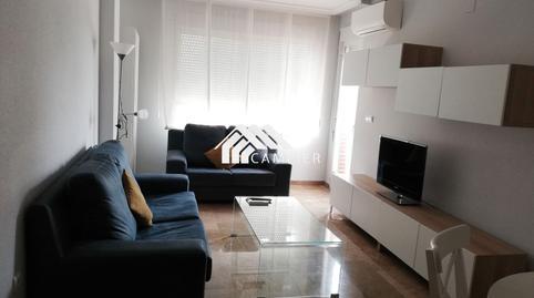 Photo 4 of Flat for sale in Calle Sancho Panza, Alto de los Molinos, Albacete